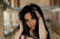 Паола е на път да спечели конкурс на Топ модел / Новини от Казанлък