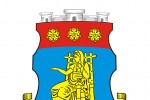 Община Казанлък ще има герб след решение на Общинския съвет / Новини от Казанлък