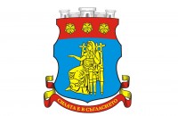 Видео: Съветвам ОбС да приеме този герб, казва хералдикът Папукчиев / Новини от Казанлък