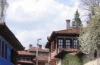 Ученици от Хуманитарната гимназия станаха екскурзоводи и заснеха филм / Новини от Казанлък