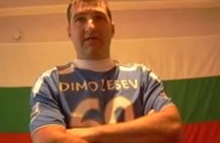 Казанлъчанин мераклия да влезе в къщата на „Биг Брадър” / Новини от Казанлък