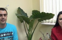 Видео обзор на седмицата в Казанлък / Новини от Казанлък