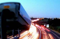 Нова камера на КАТ до Крън / Новини от Казанлък