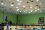 В „Казанлък волей“ очакват победа срещу „Левски“ / Спортни новини от Казанлък