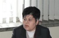 Медицинските кадри бягат в чужбина, призна директорът на МБАЛ - Казанлък / Новини от Казанлък