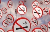 Казанлъшките хотели и ресторанти се включват в Националния протест / Новини от Казанлък