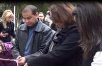 Прерязаха лентите на ясла „Пролет” и градина „Слънчице” / Новини от Казанлък