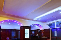 ПАЛАС е избран за хотел на годината в България / Новини от Казанлък