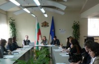 Ползи за местните туристическите фирми след маркетинг на Долината за половин милион лева / Новини от Казанлък