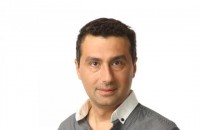 БСП в Казанлък се активизира / Новини от Казанлък