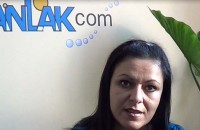 Обзор на седмицата / Новини от Казанлък