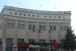 Фотографска изложба гостува в Казанлък с благотворителна цел / Новини от Казанлък