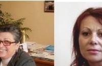 Избират омбудсман в четвъртък / Новини от Казанлък