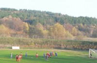 Розите победиха с 3:0 в последния домакински мач за годината / Новини от Казанлък