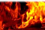 Заловиха млада жена запалила  къща / Новини от Казанлък