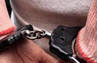 В Мъглиж задържаха 16 годишен за кражба  / Новини от Казанлък