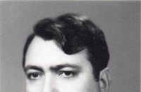 Почина Янко Ортакчийски - последният директор на ДСО “Хидравлика“  / Новини от Казанлък