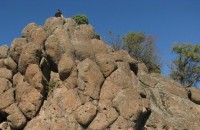 Казанлъшки планинари се завърнаха от експедиция в Родопите / Новини от Казанлък