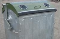 Такса смет в Казанлък вероятно се вдига догодина / Новини от Казанлък