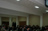 Съветниците решават поредица въпроси за общинската собственост днес / Новини от Казанлък