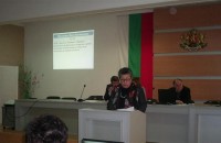 Общинският съвет не стигна до съгласие за новия омбудсман / Новини от Казанлък