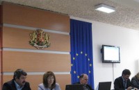 Няма да се увеличава таксата за битови отпадъци в община Казанлък  / Новини от Казанлък