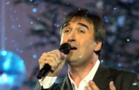 Надпревара от читалищни изяви и концерт на Веселин Маринов очакват казанлъчани за Коледа / Новини от Казанлък