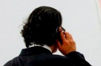 Сценарии на обичайните измами разпространиха от ОД на МВР - Стара Загора / Новини от Казанлък