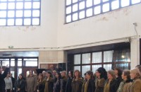 Завършиха музикалните празници “Петко Стайнов 2012“ / Новини от Казанлък