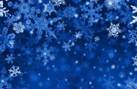 Първи снежинки за новия зимен сезон прехвърчат над Казанлък / Новини от Казанлък