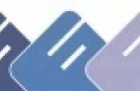 Коледна промоция от “Би Би Си Кейбъл” / Новини от Казанлък