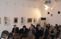 Общинските съветници ще обсъждат новия бюджет на хотел в Хисаря / Новини от Казанлък