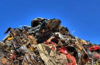 Четирима в ареста за крадени метали / Новини от Казанлък