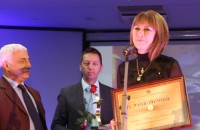 Казанлъшки хотели получиха най-престижните награди в България / Новини от Казанлък