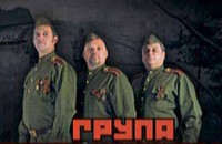 Грамофон представят нов двоен албум тази вечер в столицата / Новини от Казанлък