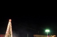 Школа „Живопис” при ОДК „Иван Рилски” с прояви за Коледните празници / Новини от Казанлък