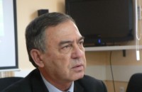 Видео: БСП не е съгласна с голяма част от отчета на Галина Стоянова / Новини от Казанлък