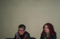 Закриват длъжността омбудсман? / Новини от Казанлък