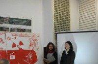 Посолството на Полша помести новина за Казанлък в сайта си / Новини от Казанлък