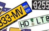 Крими: Заловиха шофьор употребил алкохол и кола със сменен номер / Новини от Казанлък