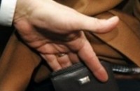 Полицията съветва как да се предпазим от кражби по Коледа / Новини от Казанлък