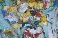 Изложба на Сирак Скитник се открива утре в Казанлък / Новини от Казанлък