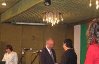 Почина Райчо Цветков Раев един от създателите на съвременната казанлъшка роза / Новини от Казанлък