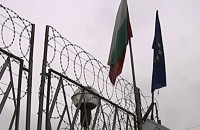 Затворници ще ремонтират казанлъшката болница за половин милион лева / Новини от Казанлък