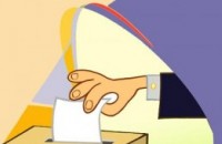 Всички младежи от Община Казанлък могат да гласуват на изборите в четвъртък / Новини от Казанлък