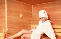 Паола спечели приза “Кралица на Topmodel.bg“ / Новини от Казанлък