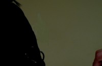 Пореден грабеж в Казанлък / Новини от Казанлък