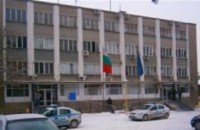  Крадат ракия и менгемета    / Новини от Казанлък