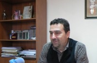 Видео: Васил Самарски зададе въпроси на Галина Стоянова чрез медиите / Новини от Казанлък