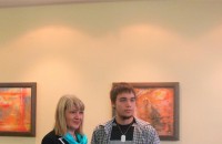 Взаимопомощ обраха наградите на МОСВ / Новини от Казанлък